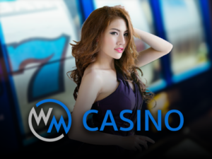 wm-casino